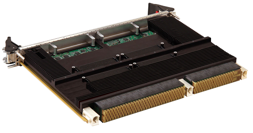 Rugged EW Wideband DRFM, ADC/DAC Transceiver and FPGA Processing Solutions Displayed by Curtiss-Wright at AOC 2015 Rugged EW Wideband DRFM, ADC/DAC Transceiver and FPGA Processing Solutions Displayed by Curtiss-Wright at AOC 2015