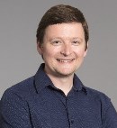 Nick Churchill