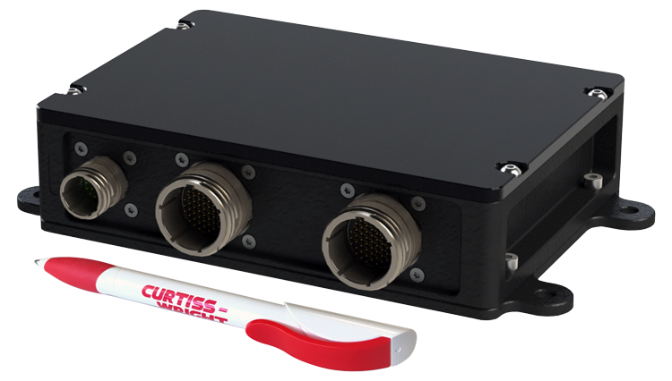 RVG-SA1 analog video switch RVG-SA1 analog video switch