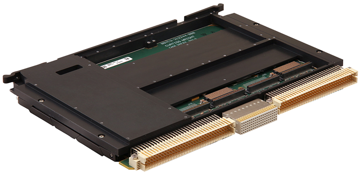 VME-196 NXP T2080 SBC VME-196 NXP T2080 SBC