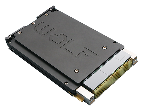 Curtiss-Wright Announces New NVIDIA Quadro Turing TU104/106 GPGPU Processor Modules for ISR/EW and AI Applications Curtiss-Wright Announces New NVIDIA Quadro Turing TU104/106 GPGPU Processor Modules for ISR/EW and AI Applications