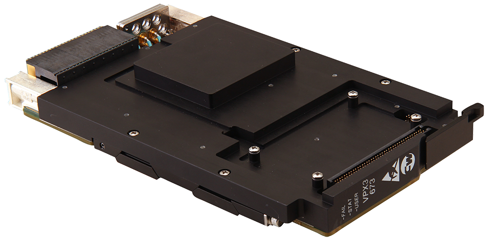 Curtiss-Wright Highlights A-PNT Solutions for Ground Vehicles in GPS/GNSS Denied Environments at 2018 Joint Navigation Conference Curtiss-Wright Highlights A-PNT Solutions for Ground Vehicles in GPS/GNSS Denied Environments at 2018 Joint Navigation Conference