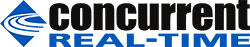 Concurrent Real-Time