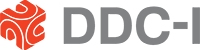 ddc-i-logo-200px