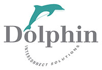 Dolphin Interconnect Solutions