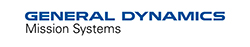 General Dynamics Mission Systems