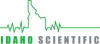 Idaho Scientific