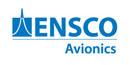 ENSCO