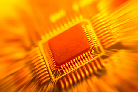 Thermal Management in Rugged Computer Systems Thermal Management in Rugged Computer Systems