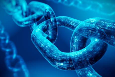 Security of Data-in-Motion Security of Data-in-Motion