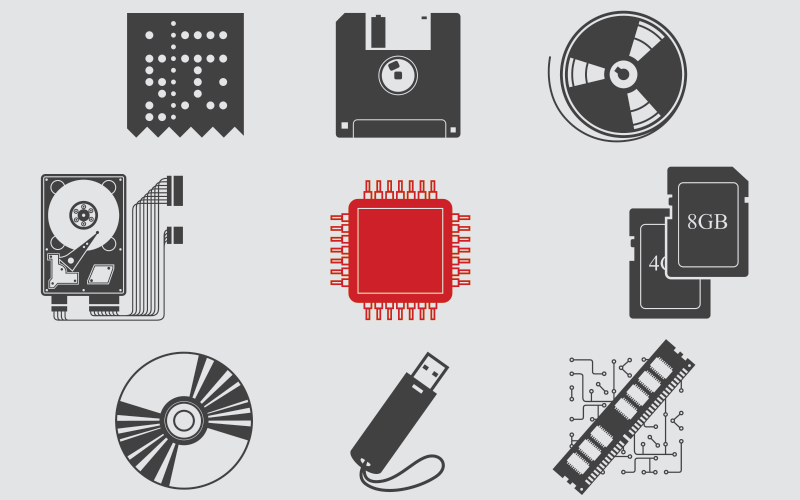 Flash Memory Lifespan and Reliability Flash Memory Lifespan and Reliability
