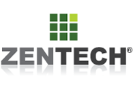 Zentech