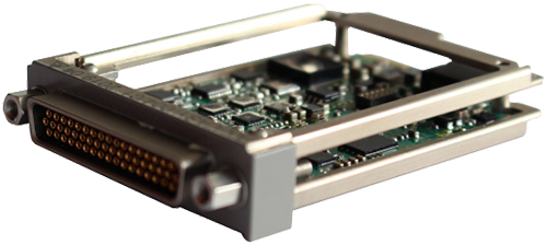 ABIM-422A-1 RS-232, RS-422 or RS-485 Serial Bus Parser/Packetizer ABIM-422A-1 RS-232, RS-422 or RS-485 Serial Bus Parser/Packetizer