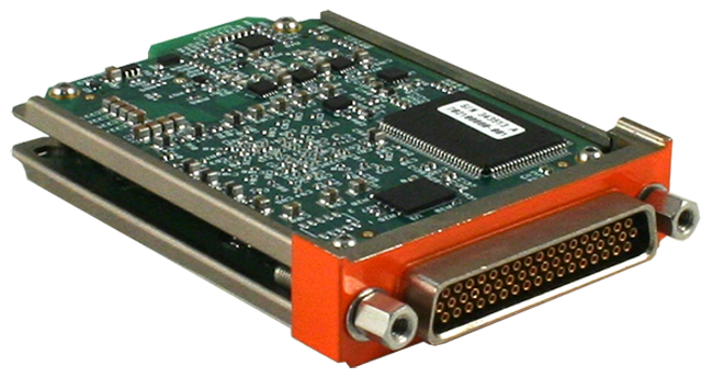 Curtiss-Wright Expands Axon Flight Test Module Family with New 3-Phase Power Monitor Module Curtiss-Wright Expands Axon Flight Test Module Family with New 3-Phase Power Monitor Module