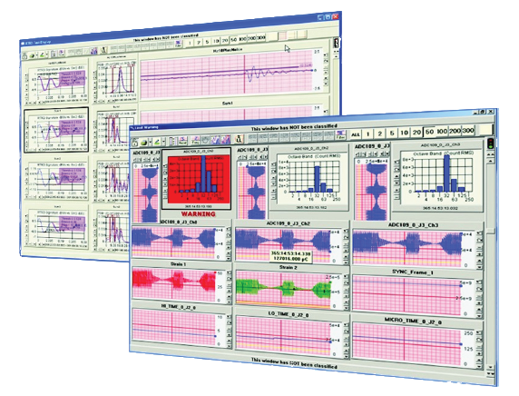 IADS RTStation