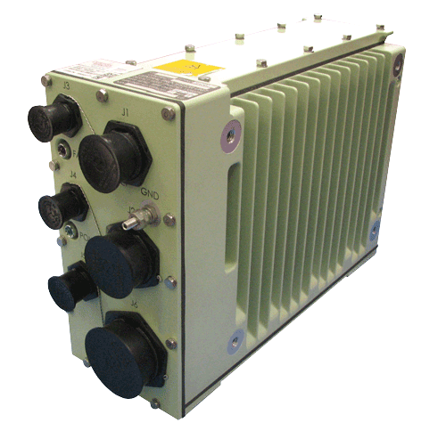 MPMC-933x