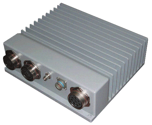 MPMC-961x