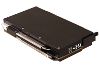 Curtiss-Wright Debuts Family of 9th Gen Intel Xeon 3U OpenVPX SBCs Developed in Alignment with CMOSS and the SOSA Technical Standard