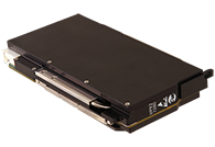 VPX3-1260 SOSA VPX3-1260 SOSA