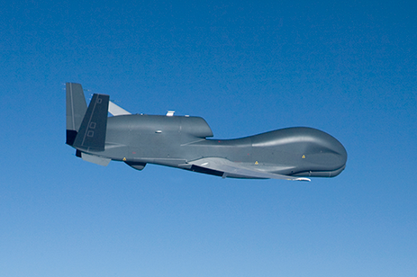 Airborne Modular Mission Processing System Optimized for a Customer Provided Software Suite Airborne Modular Mission Processing System Optimized for a Customer Provided Software Suite