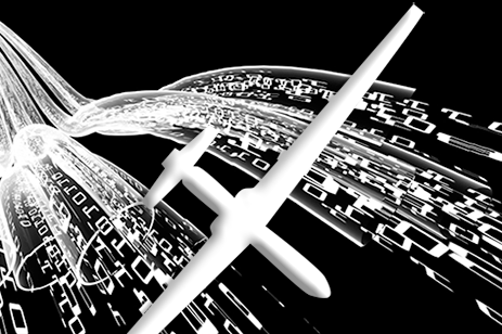 Implementing Real-time FFT in FTI Hardware to Help Optimize PCM Bandwidth