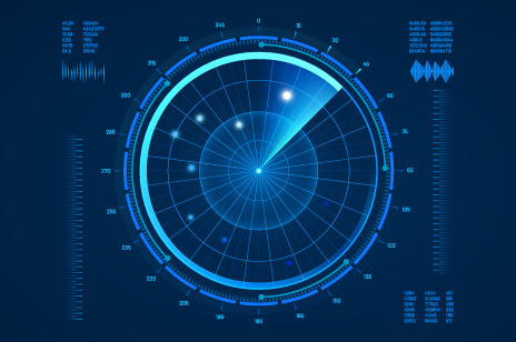Rugged, Encrypted Data Storage for an ISR Pod Rugged, Encrypted Data Storage for an ISR Pod