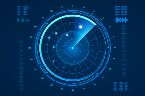 DAR Series Part 1: Data Threats and Protection