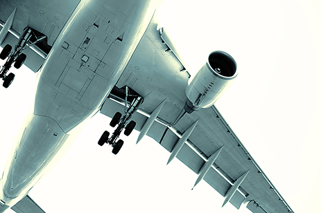 Overcoming DAL-D Development Pitfalls with Modular Avionics COTS Overcoming DAL-D Development Pitfalls with Modular Avionics COTS