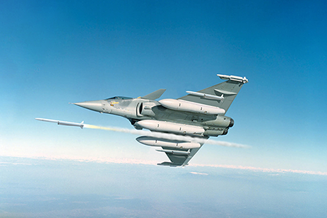 Rugged Data Acquisition for Missile and Captive Carry Platforms Rugged Data Acquisition for Missile and Captive Carry Platforms