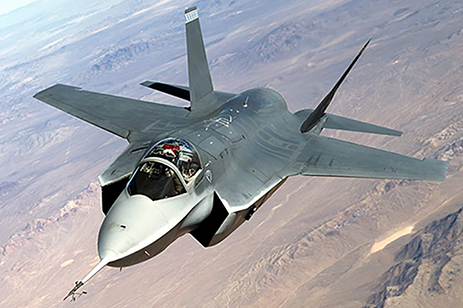 Upgrade Airborne Radar within Power, Cost & Temp Constraints Upgrade Airborne Radar within Power, Cost & Temp Constraints