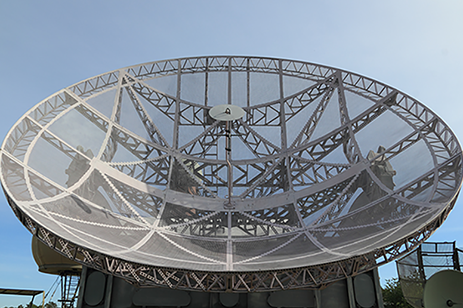 Wideband DDC as Part of an Integrated Approach Wideband DDC as Part of an Integrated Approach