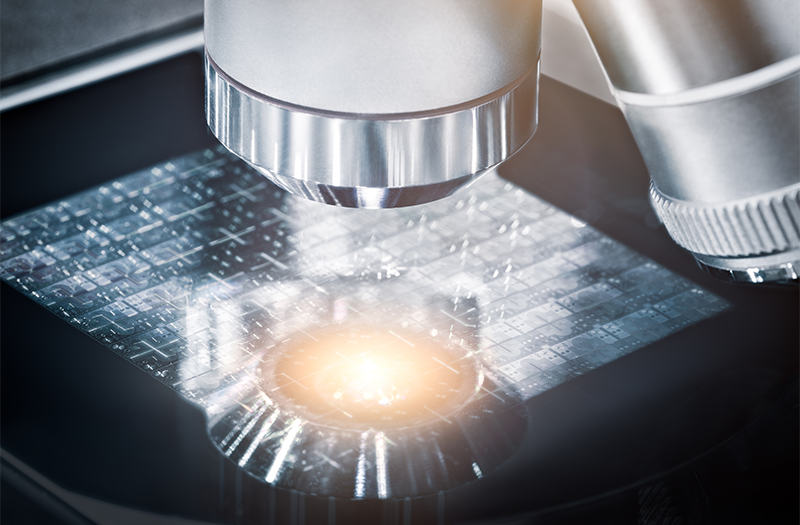 cs-flagship-advanced-manufacturing-machinery-with-field-proven-cots-modules-case-study