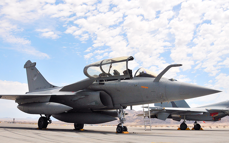 cs-flagship-bridging-legacy-fiber-channel-and-modern-ethernet-on-board-fighter-aircraft