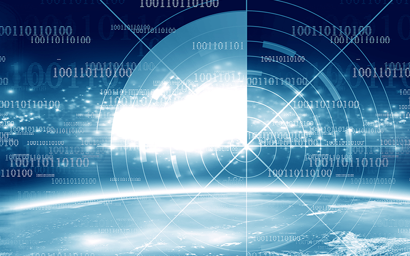 cs-flagship-design-adjustments-and-flexible-manufacturing-keep-airborne-radar-on-schedule