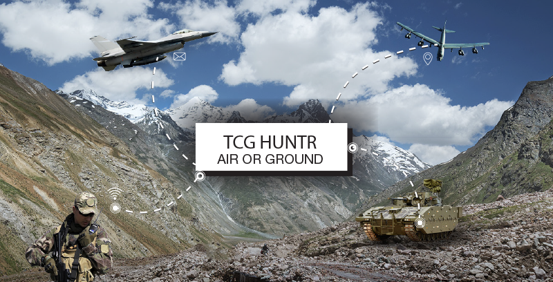 cs-flagship-huntr-duracor-tactical-data-link-use-case