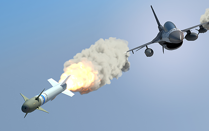 cs-flagship-organization-successfully-verifies-object-high-speed-cameras