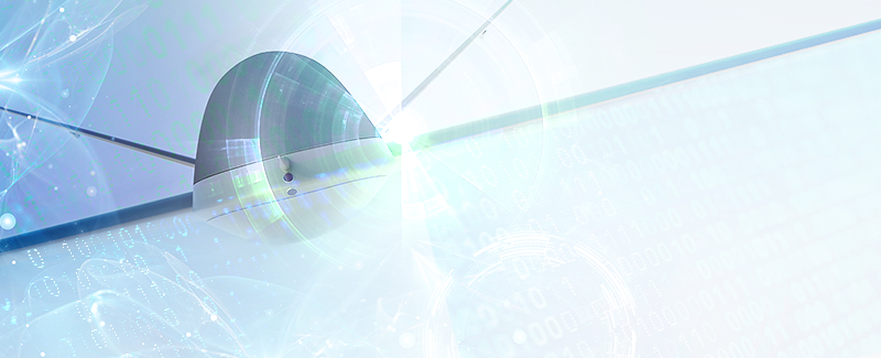 cs-flagship-protecting-secure-data-at-rest-nsa-csfc-approved-encryption-on-uav