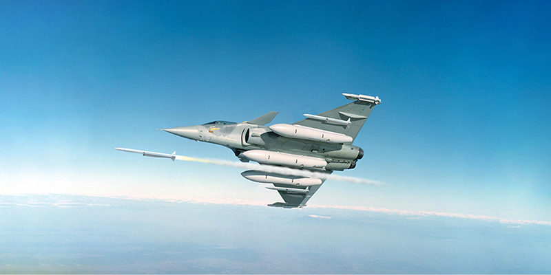 cs-flagship-rugged-da-for-missile-and-captive-carry-platforms