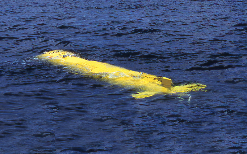 cs-flagship-small-form-factor-mission-systems-next-generation-uuvs-web