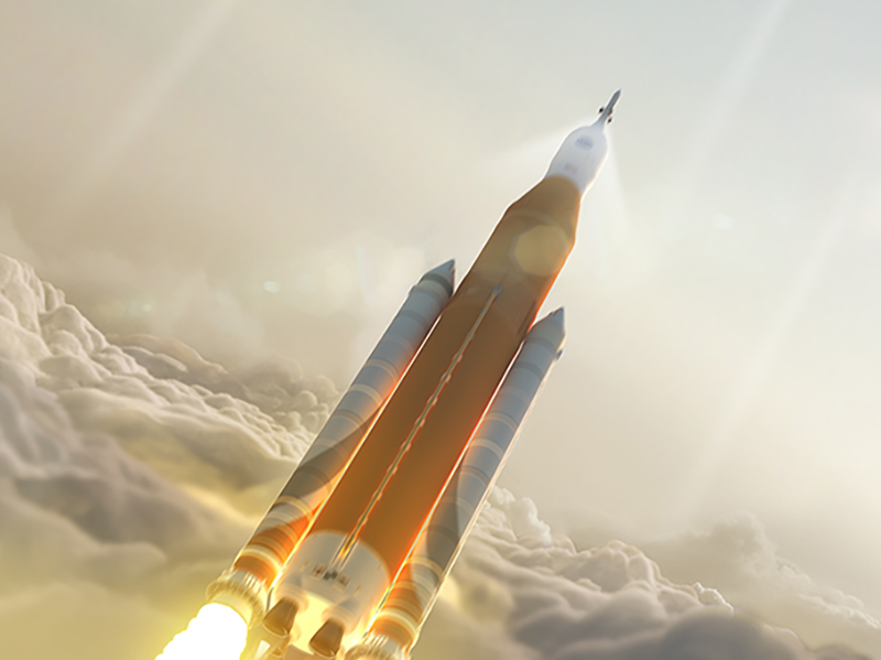 cs-flagship-space-cots-approach-for-new-launcher-and-capsule