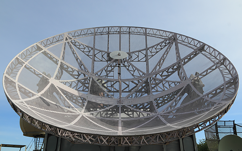 cs-flagship-using-light-system-integration-for-radar-applications