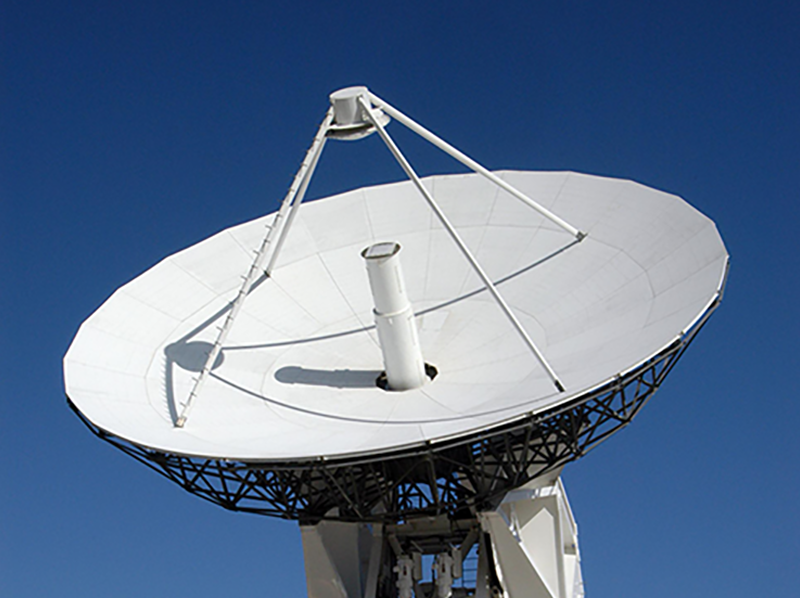 cs-flagshipmeeting-the-challenge-of-direct-sampling-of-satcom-data