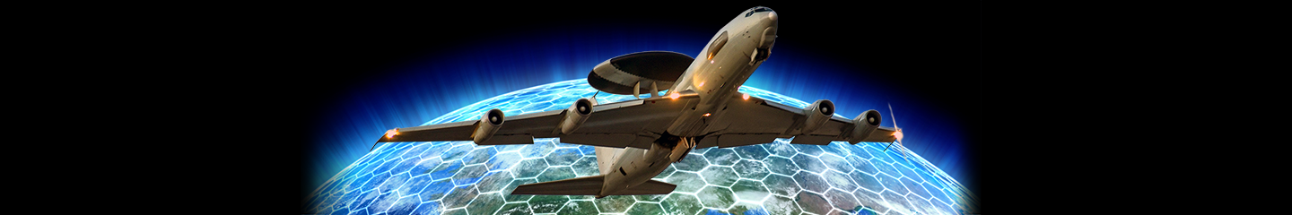 cs-head-desk-awacs-network-upgrade-using-mcots-helps-shorten-delivery