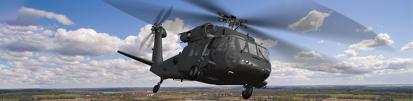 cs-resource-mission-recorder-with-secure-data-storage-for-utility-helicopter