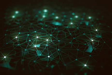Choosing the Best Location for Your Data-At-Rest Encryption Technology Choosing the Best Location for Your Data-At-Rest Encryption Technology