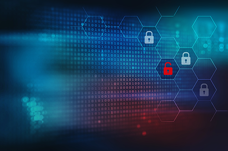 DAR Series Part 4: NSA CSfC vs. Type 1 Encryption DAR Series Part 4: NSA CSfC vs. Type 1 Encryption