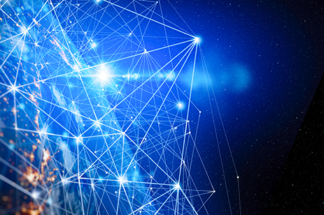 Latency: Understanding Delays in Embedded Networks