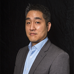 Darian Wong Headshot Darian Wong Headshot