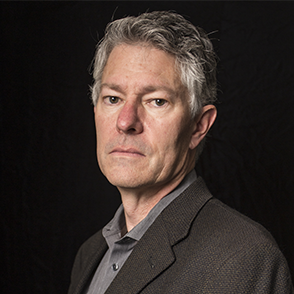 David Dietz Headshot David Dietz Headshot