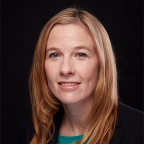 Headshot Kathy Barron Headshot Kathy Barron